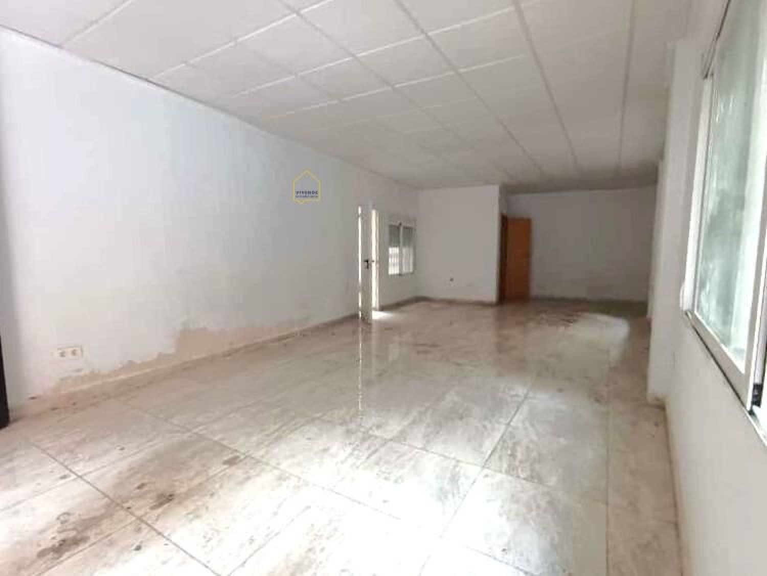  for sale commercial premise Lorca Alto Guadalentín 4