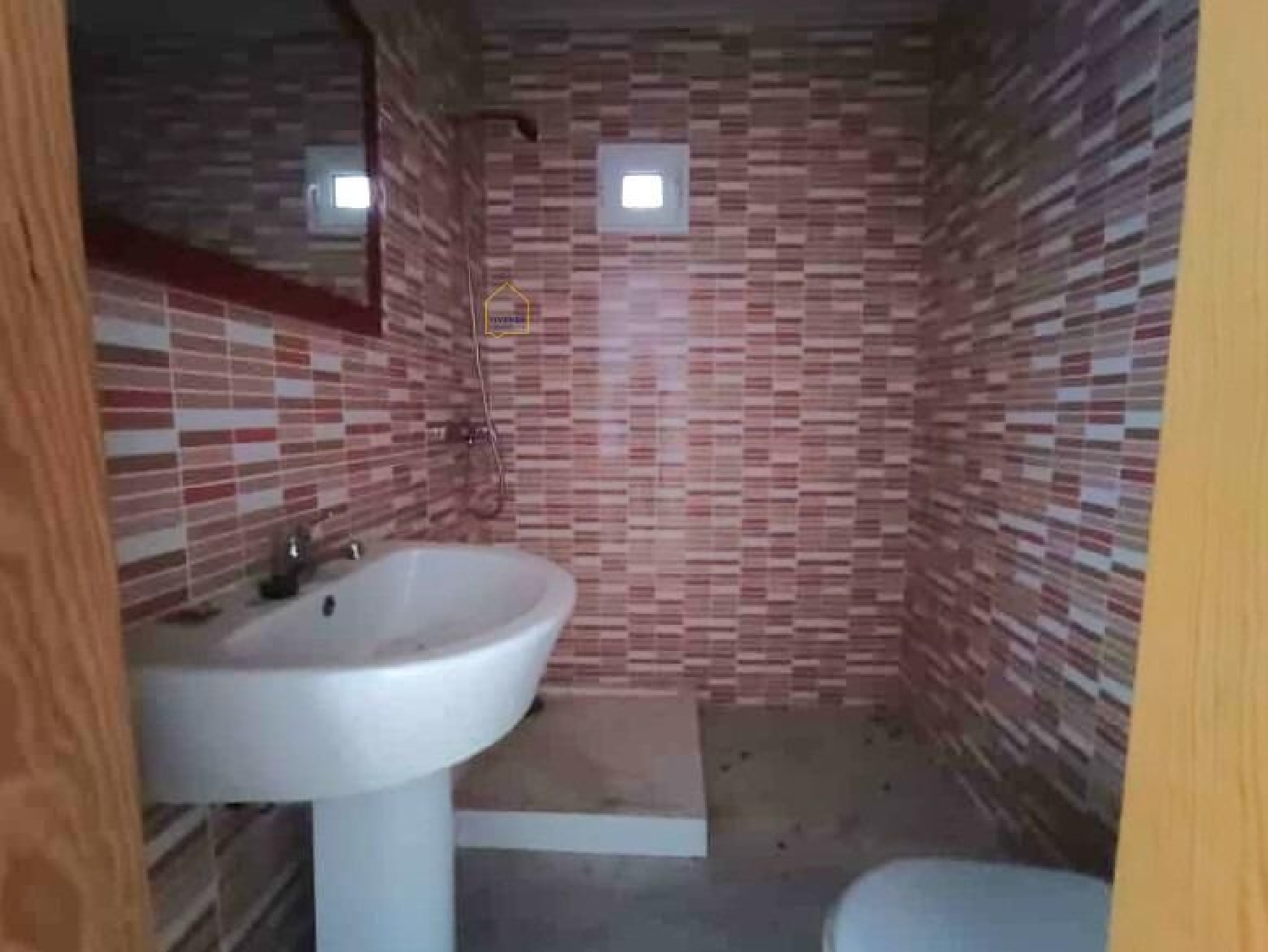  for sale commercial premise Lorca Alto Guadalentín 7