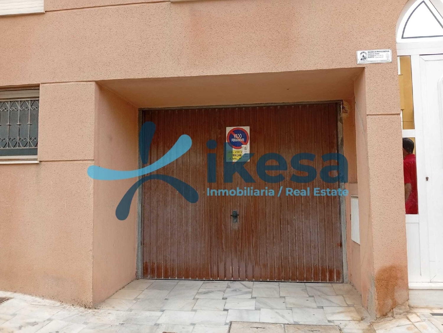  kaufen Gewerberaum Macael Valle Del Almanzora 5
