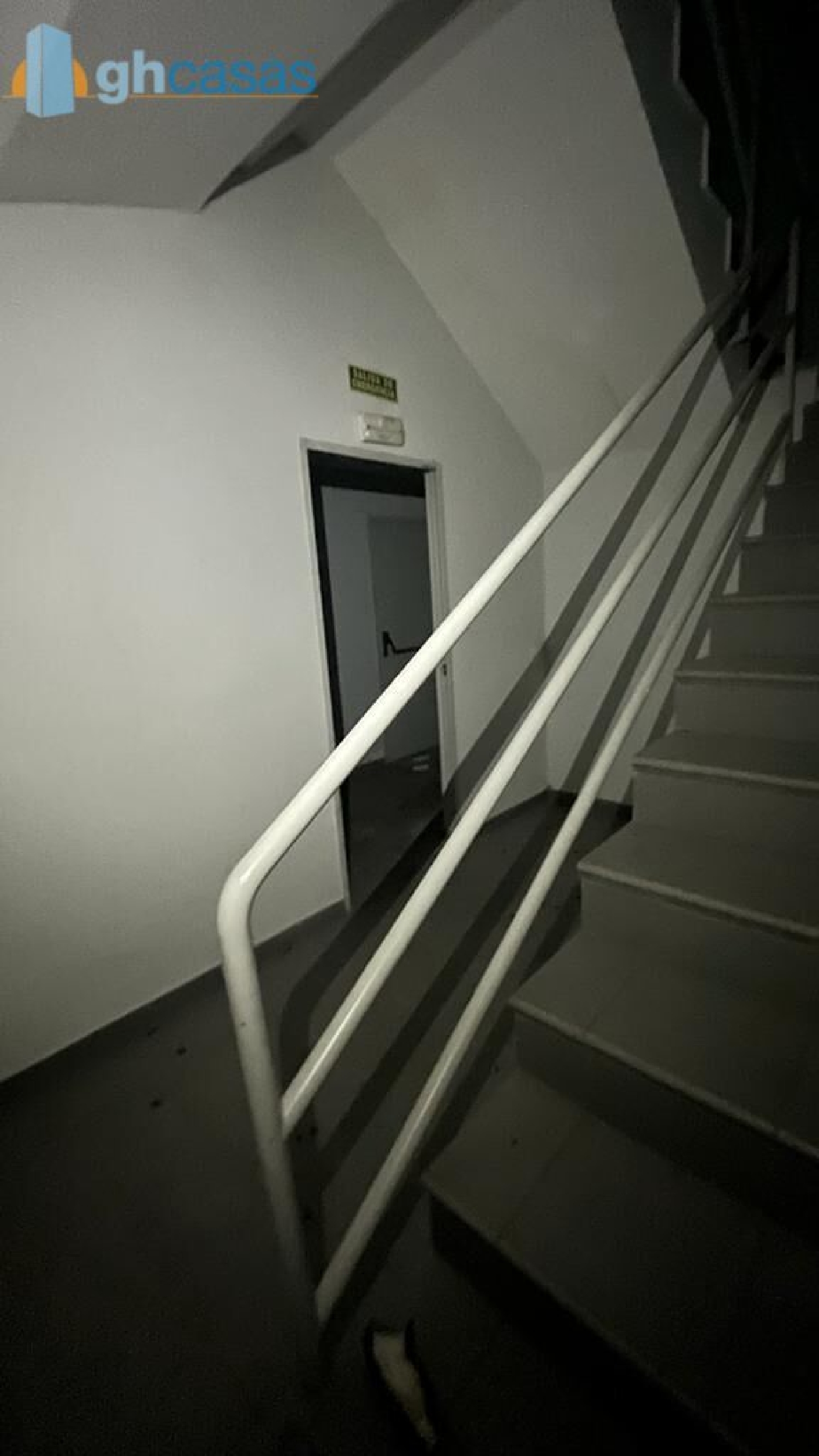 kaufen Gewerberaum Madrid Valle Del Almanzora 7