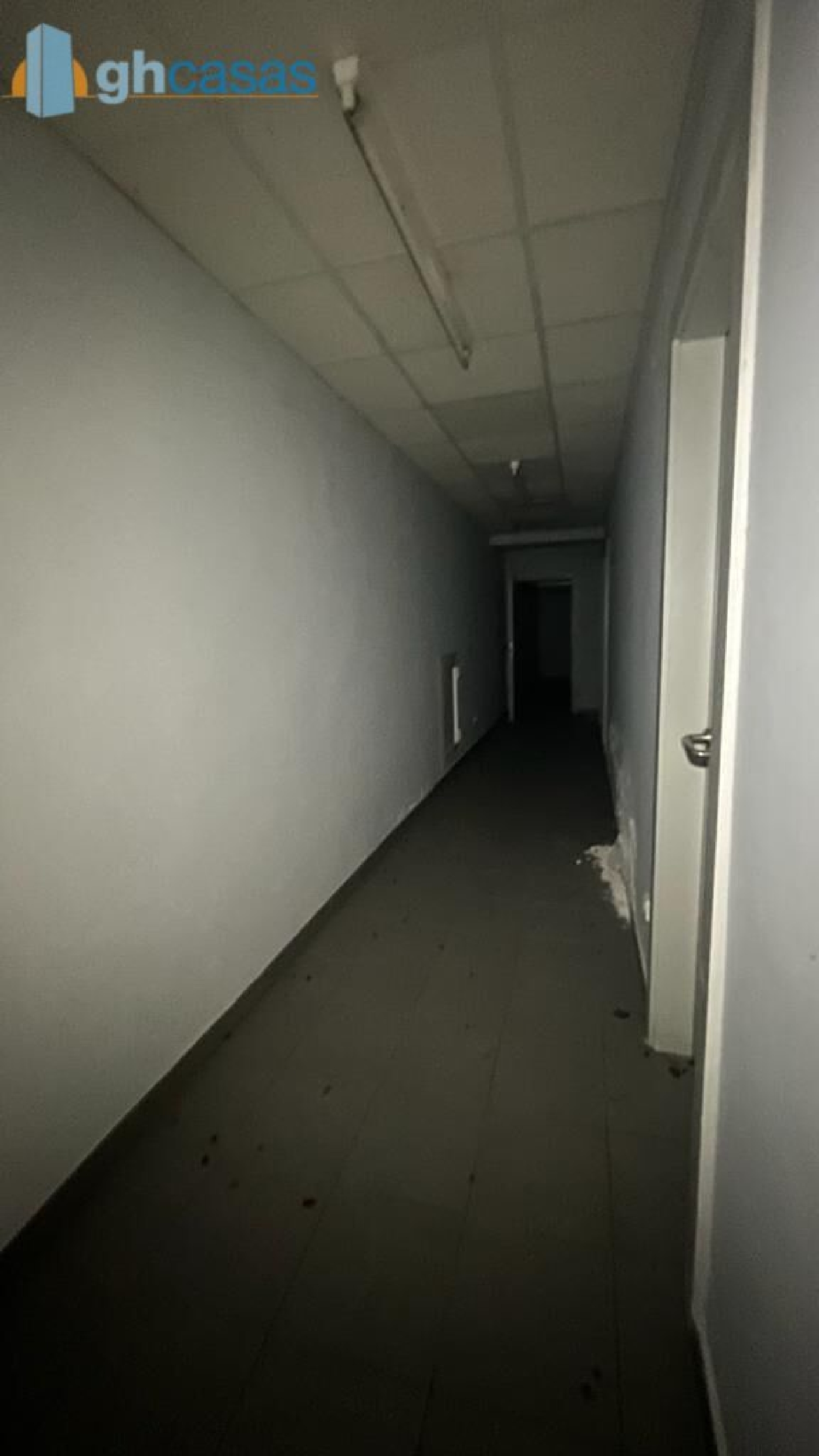 kaufen Gewerberaum Madrid Valle Del Almanzora 8