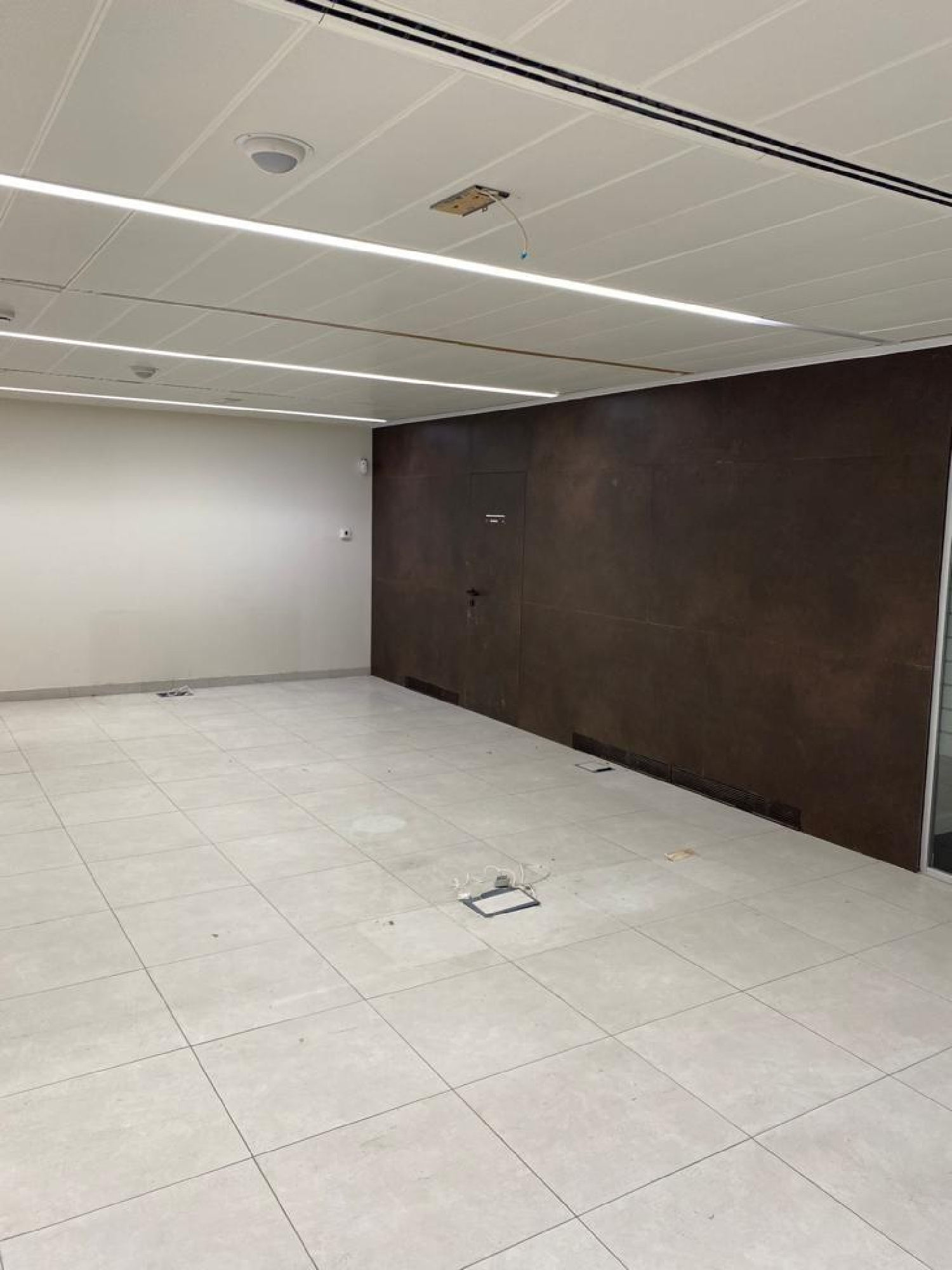 kaufen Gewerberaum Madrid Valle Del Almanzora 6