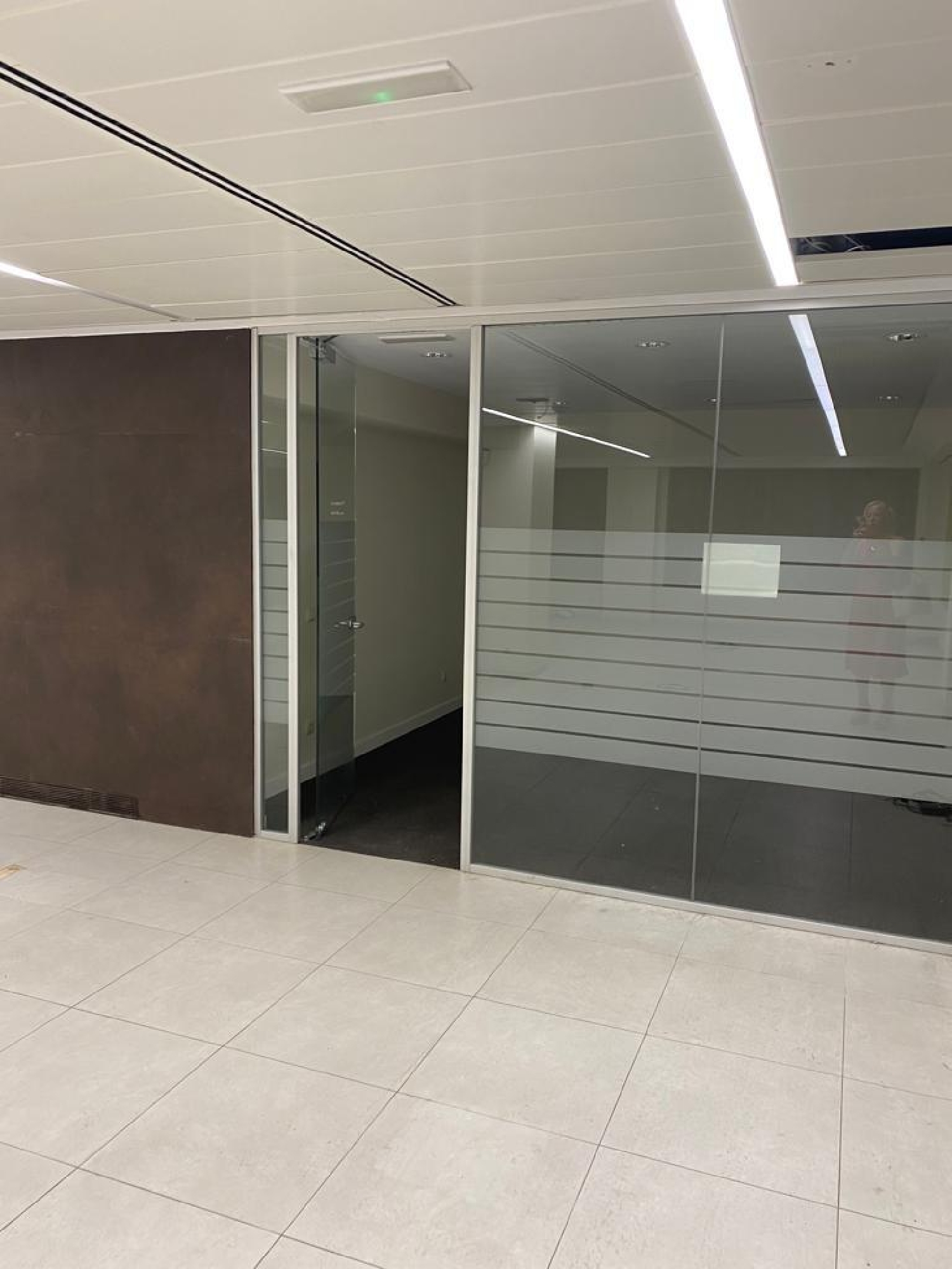 kaufen Gewerberaum Madrid Valle Del Almanzora 5