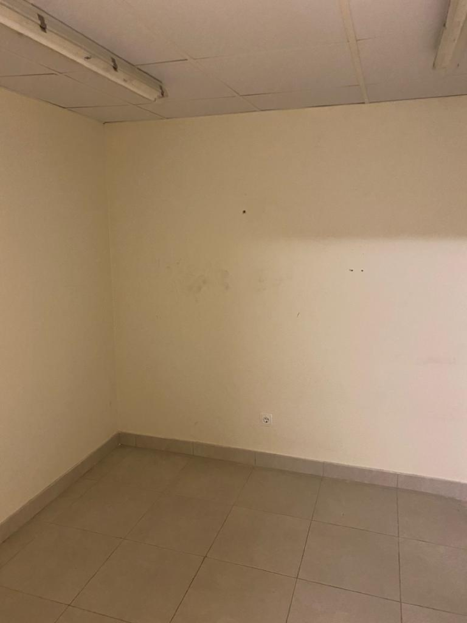 kaufen Gewerberaum Madrid Valle Del Almanzora 8