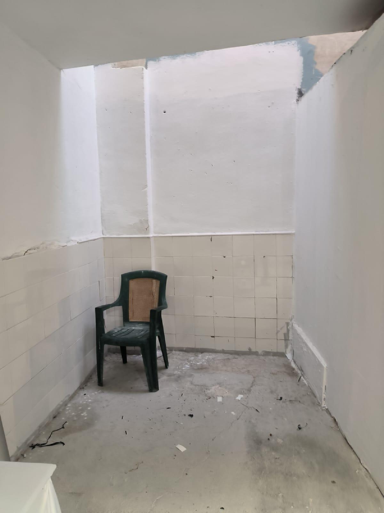 kaufen Gewerberaum Madrid Valle Del Almanzora 7