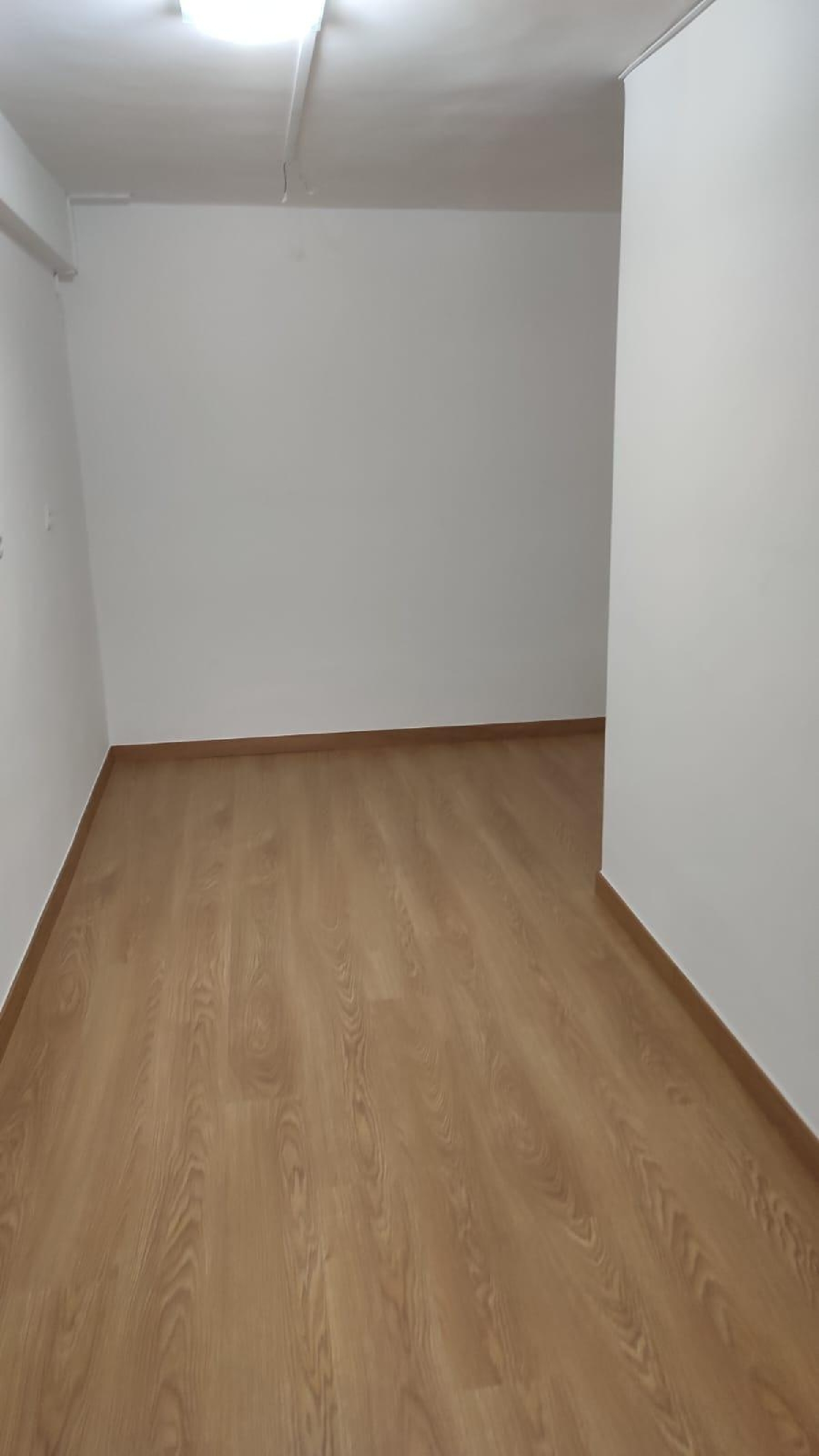  till salu lokal Madrid Valle Del Almanzora 6