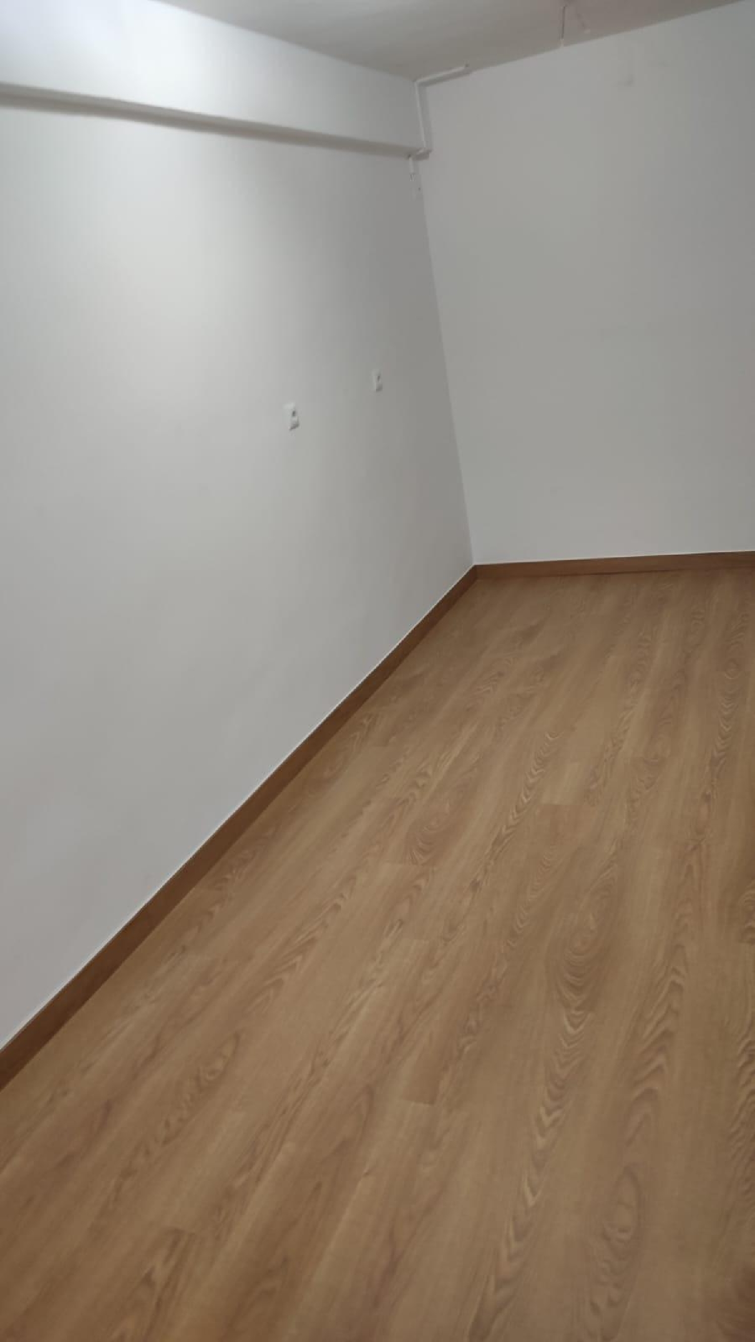  till salu lokal Madrid Valle Del Almanzora 8