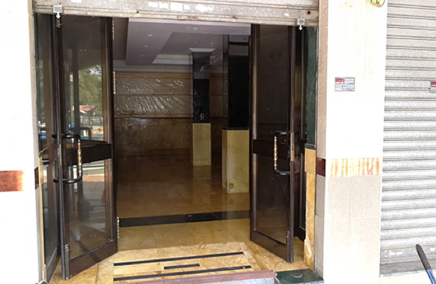  en venta local Mairena Del Aljarafe Metropolitana De Sevilla 4