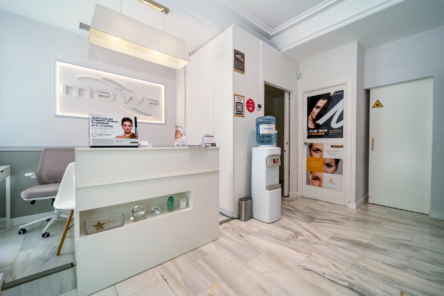  kaufen Gewerberaum Majadahonda Cuenca Del Guadarrama 4