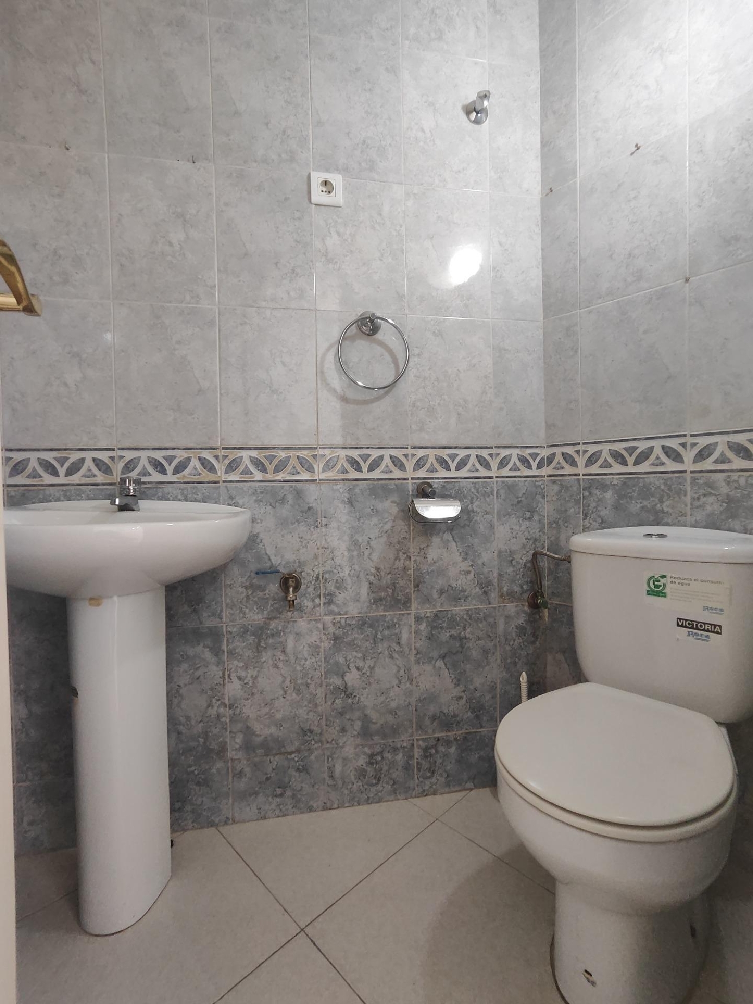  à vendre local commercial Málaga Del Fresno Campiña 8