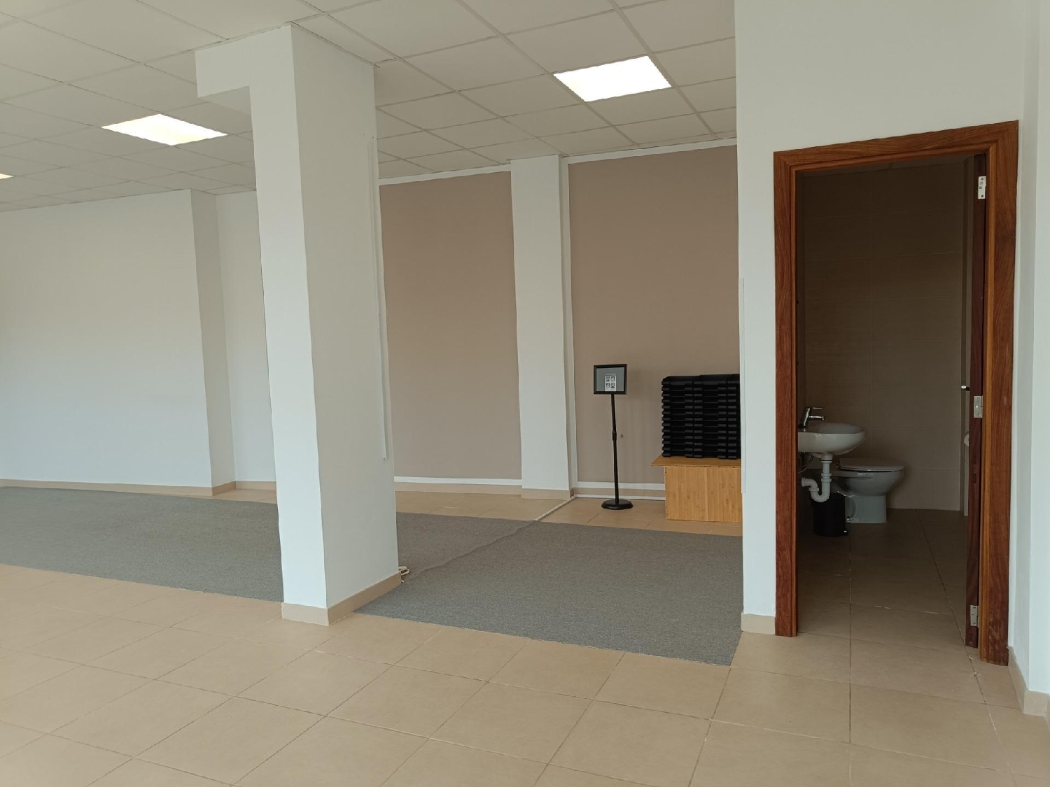  te koop bedrijfsruimte Manacor Llevant 5