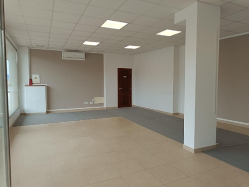Manacor Llevant commercial premise foto 6312128