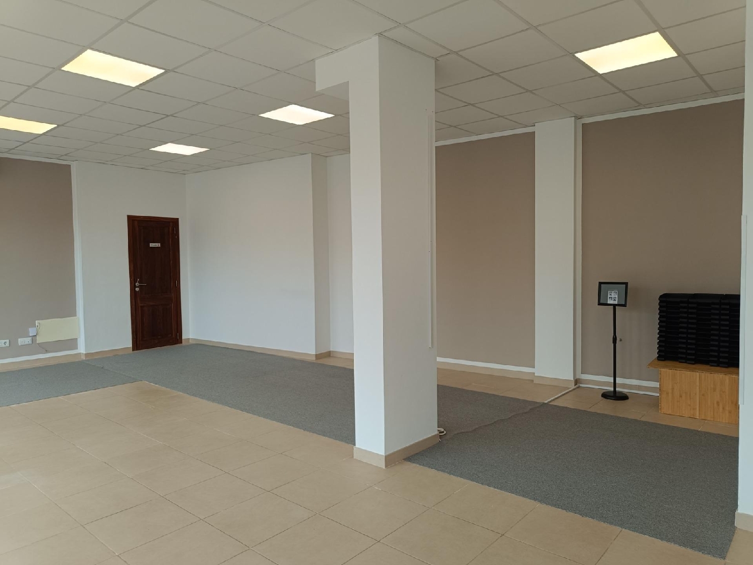  te koop bedrijfsruimte Manacor Llevant 6