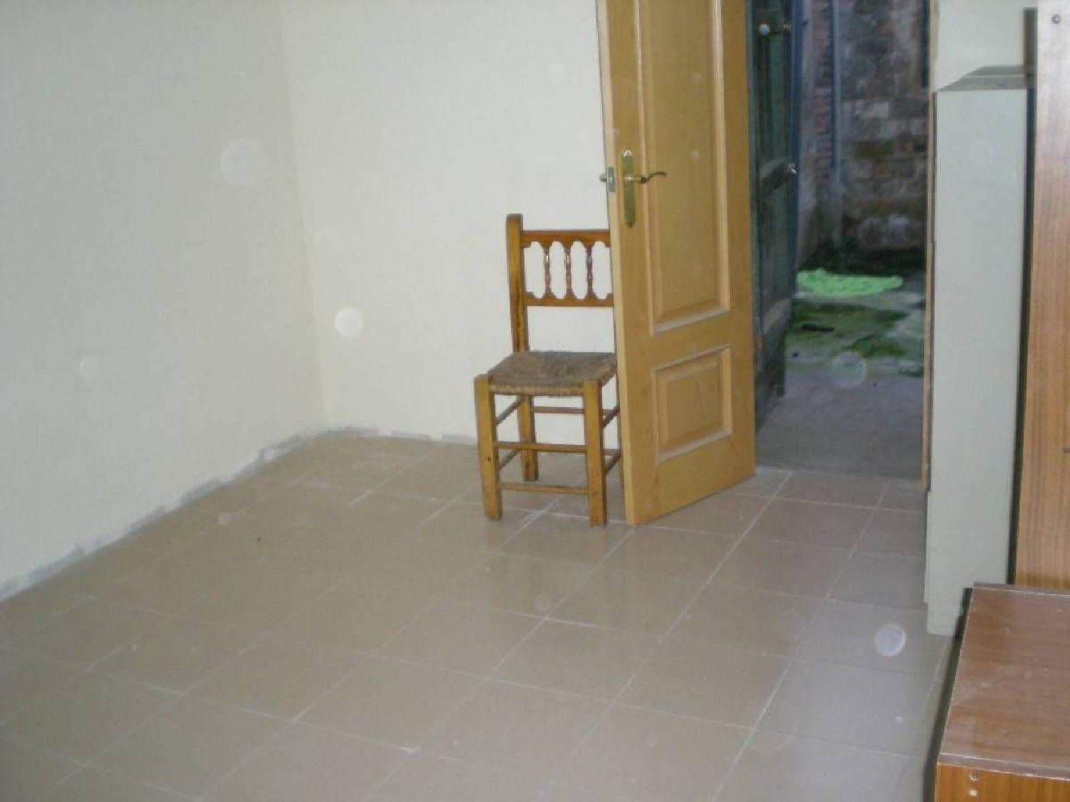for sale commercial premise Manresa Bages 3