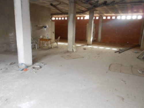 Manresa Bages commercial premise foto 6311402