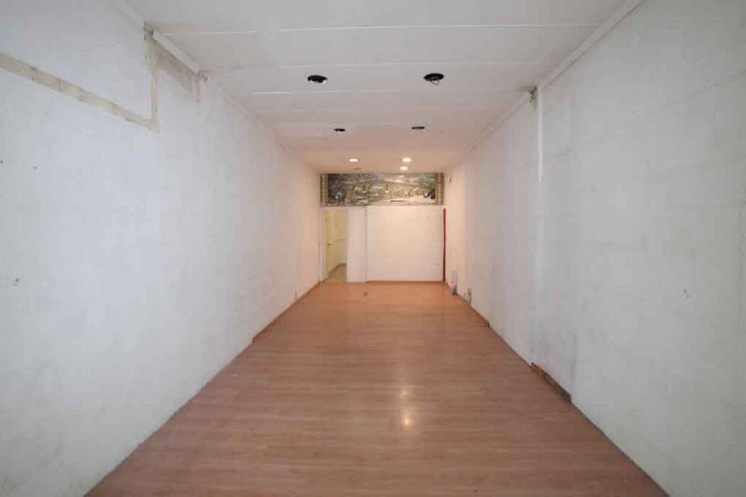  for sale commercial premise Manresa Bages 4