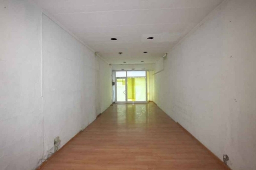 Manresa Bages commercial premise foto 6311403