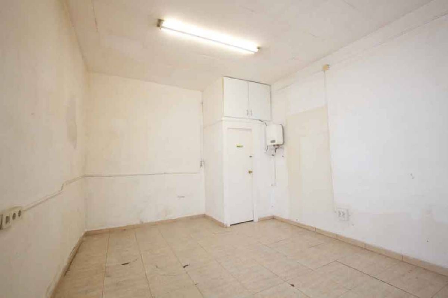  for sale commercial premise Manresa Bages 6