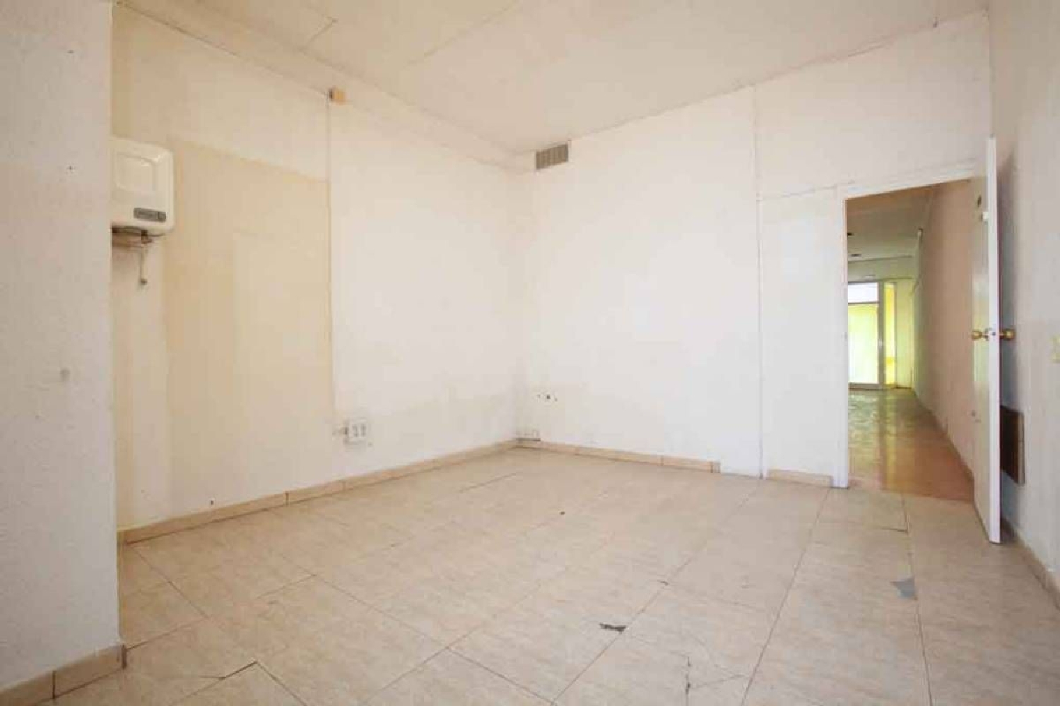  for sale commercial premise Manresa Bages 5