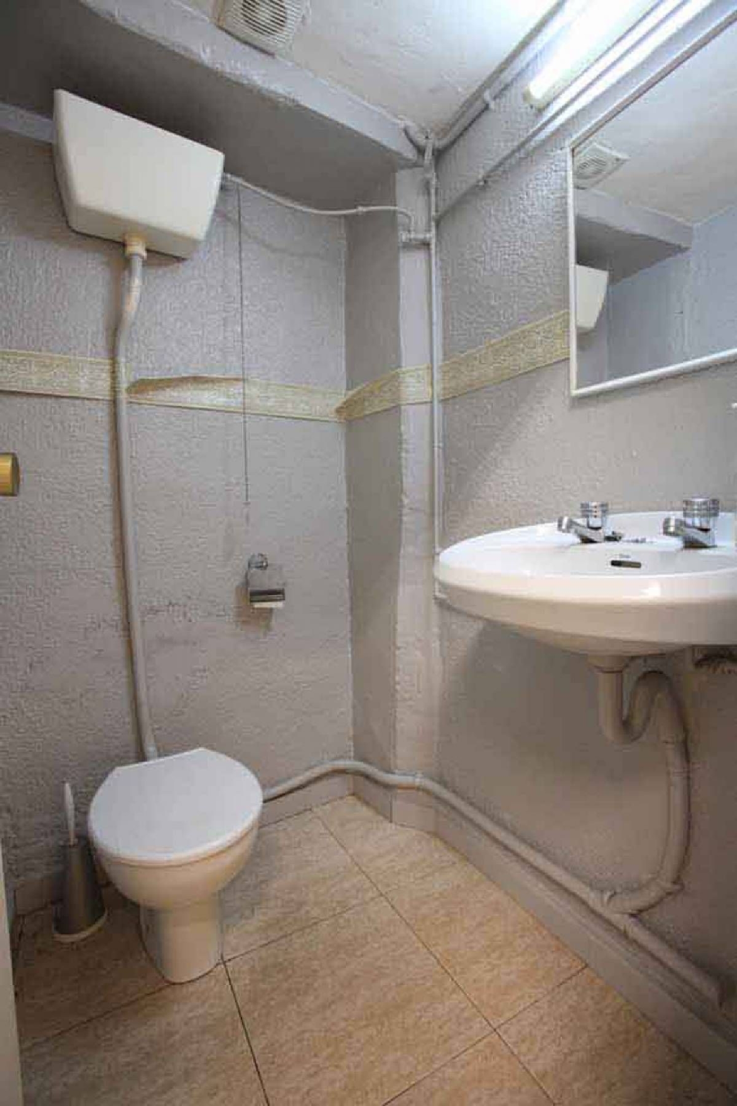  for sale commercial premise Manresa Bages 8