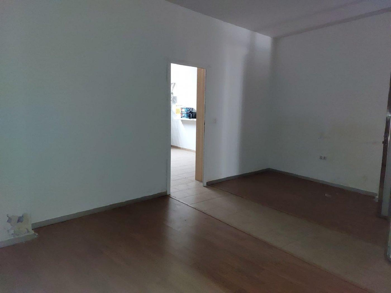  kaufen Gewerberaum Maracena Vega De Granada 3