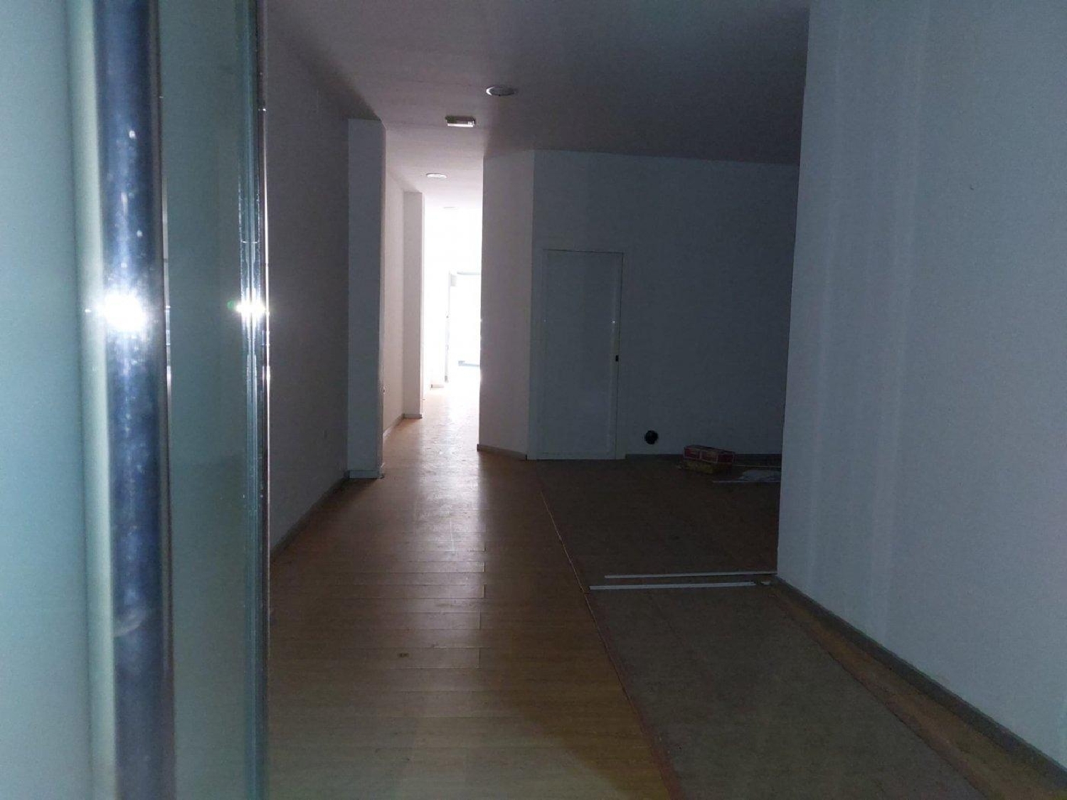  kaufen Gewerberaum Maracena Vega De Granada 5