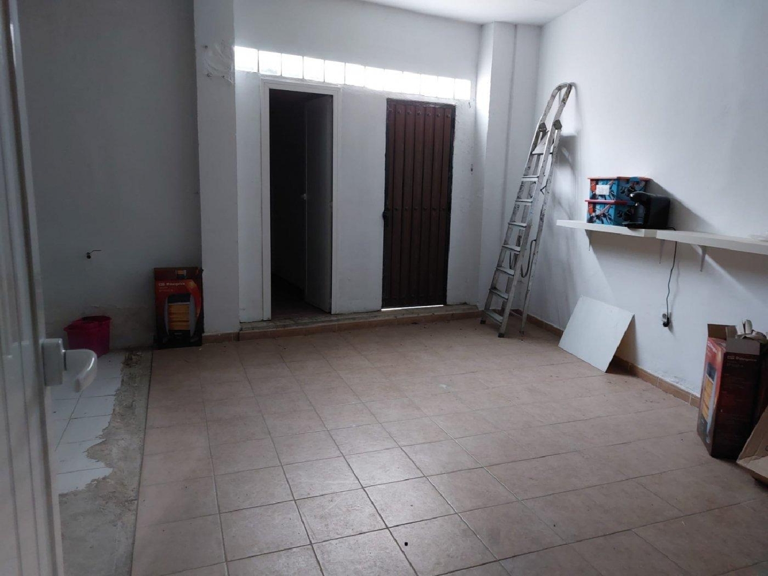  kaufen Gewerberaum Maracena Vega De Granada 8