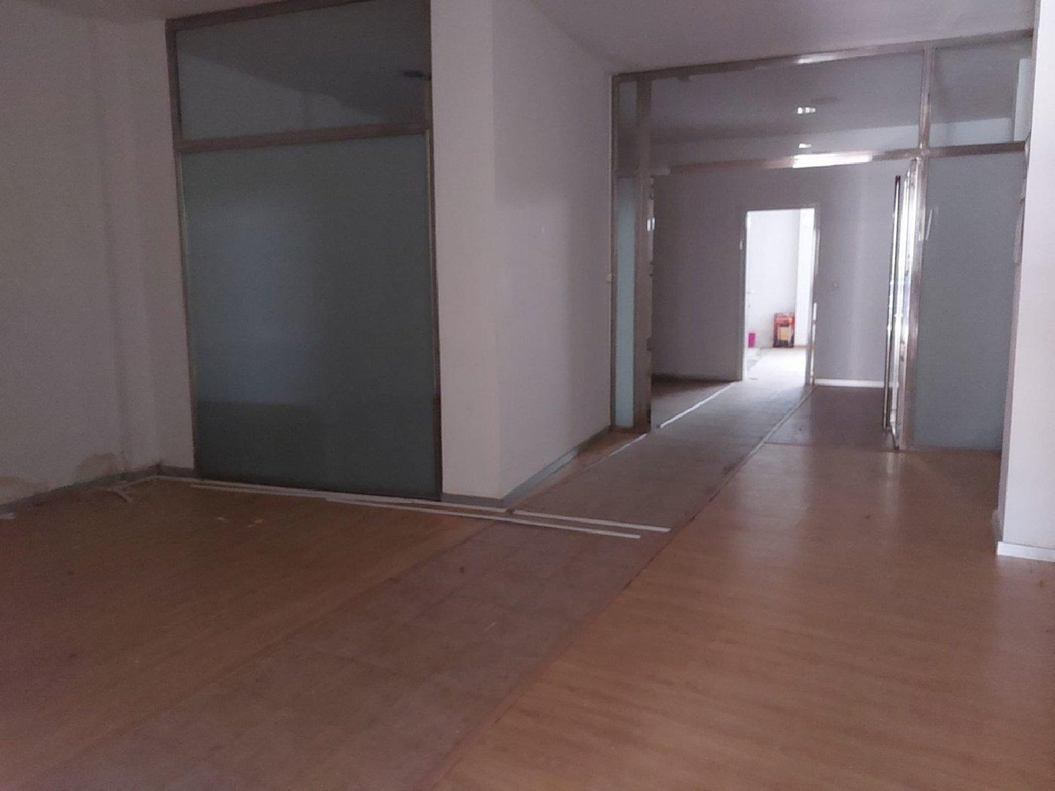  kaufen Gewerberaum Maracena Vega De Granada 2