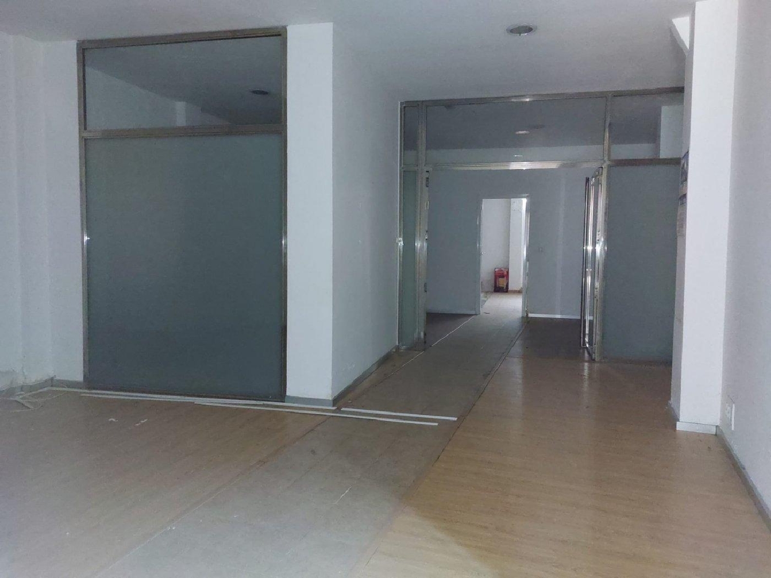  kaufen Gewerberaum Maracena Vega De Granada 4