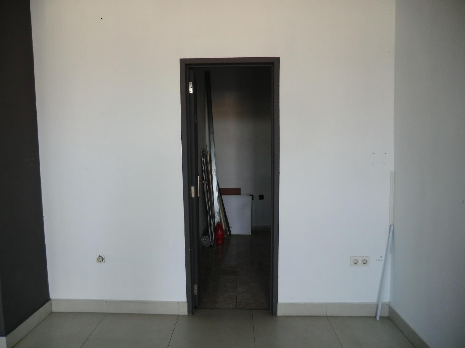 te koop bedrijfsruimte Maroñas Noya 7