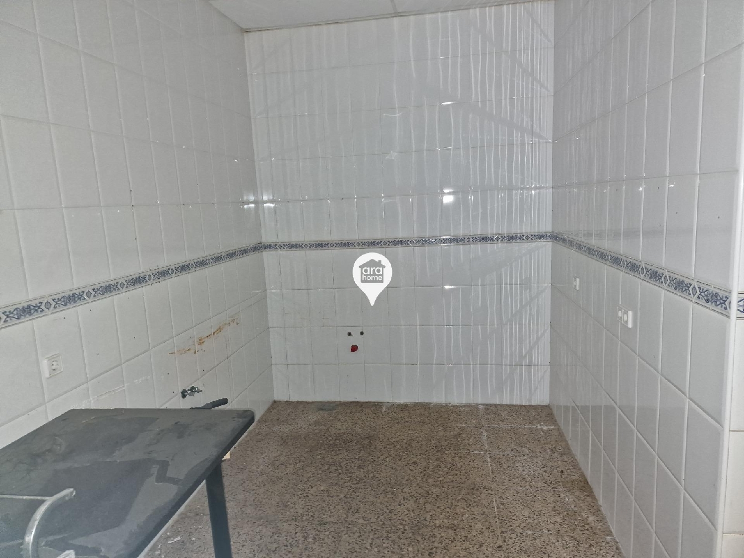  for sale commercial premise Mataró Centre 08301 Maresme 4