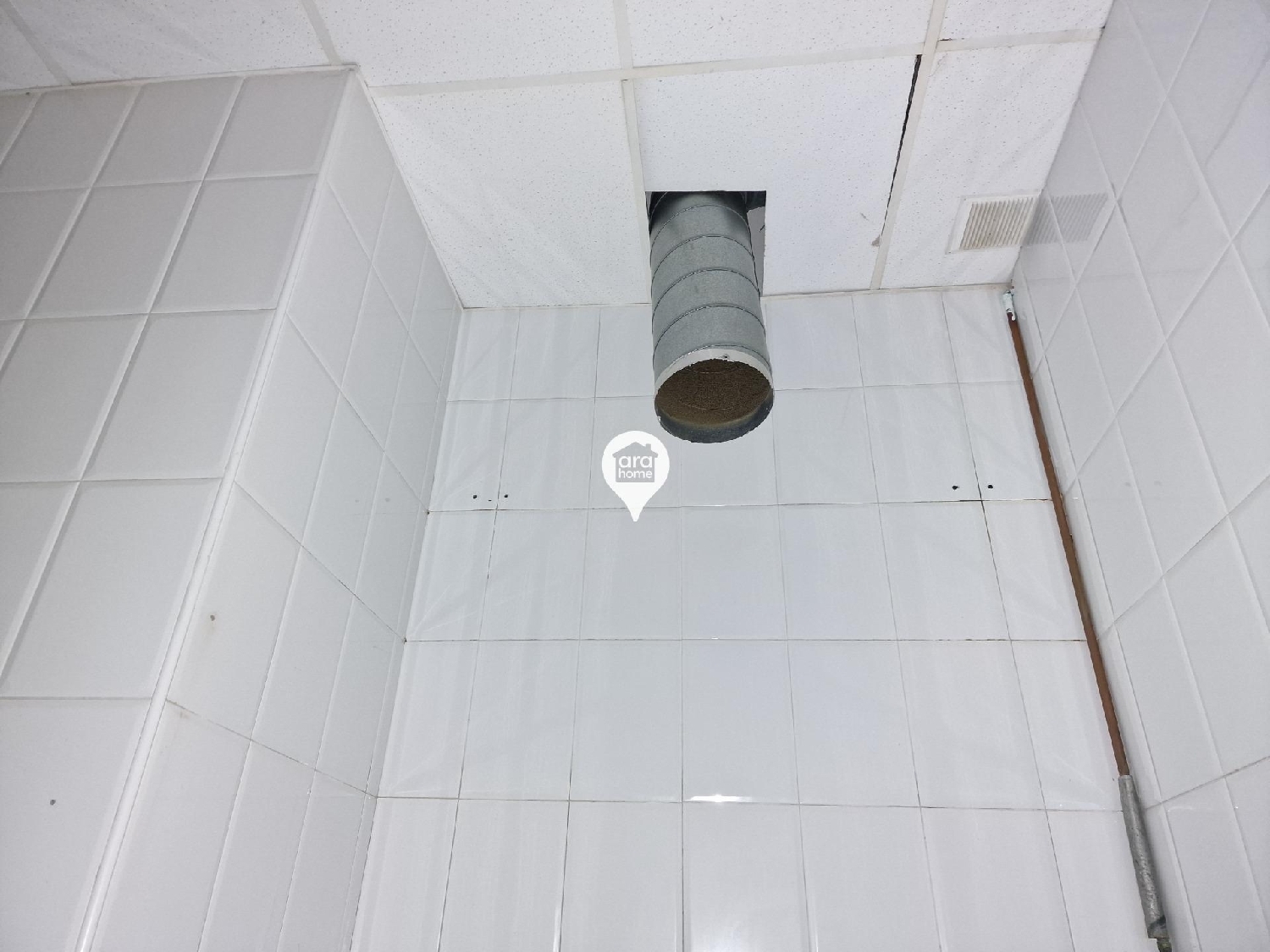  for sale commercial premise Mataró Centre 08301 Maresme 5