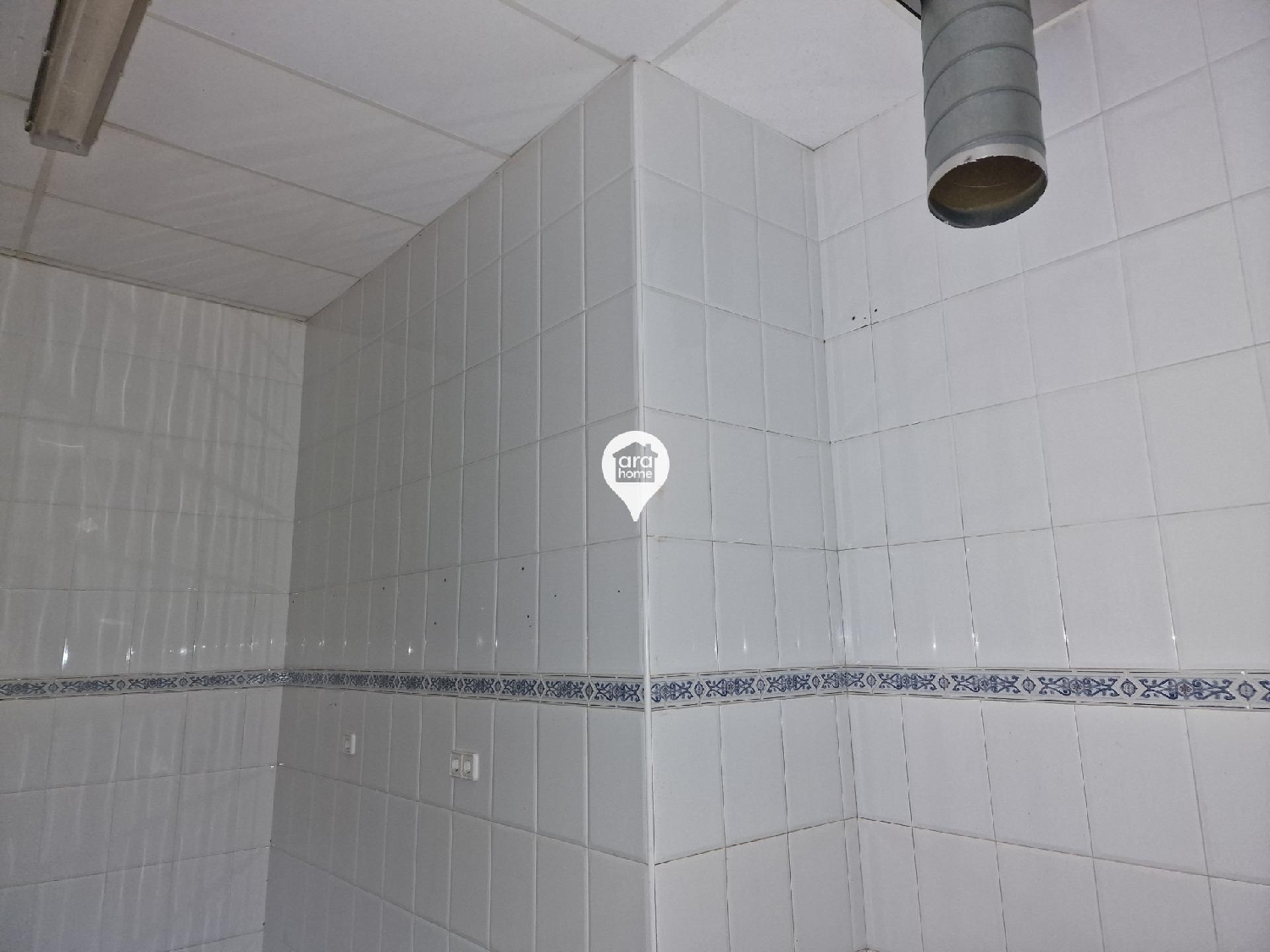  for sale commercial premise Mataró Centre 08301 Maresme 6