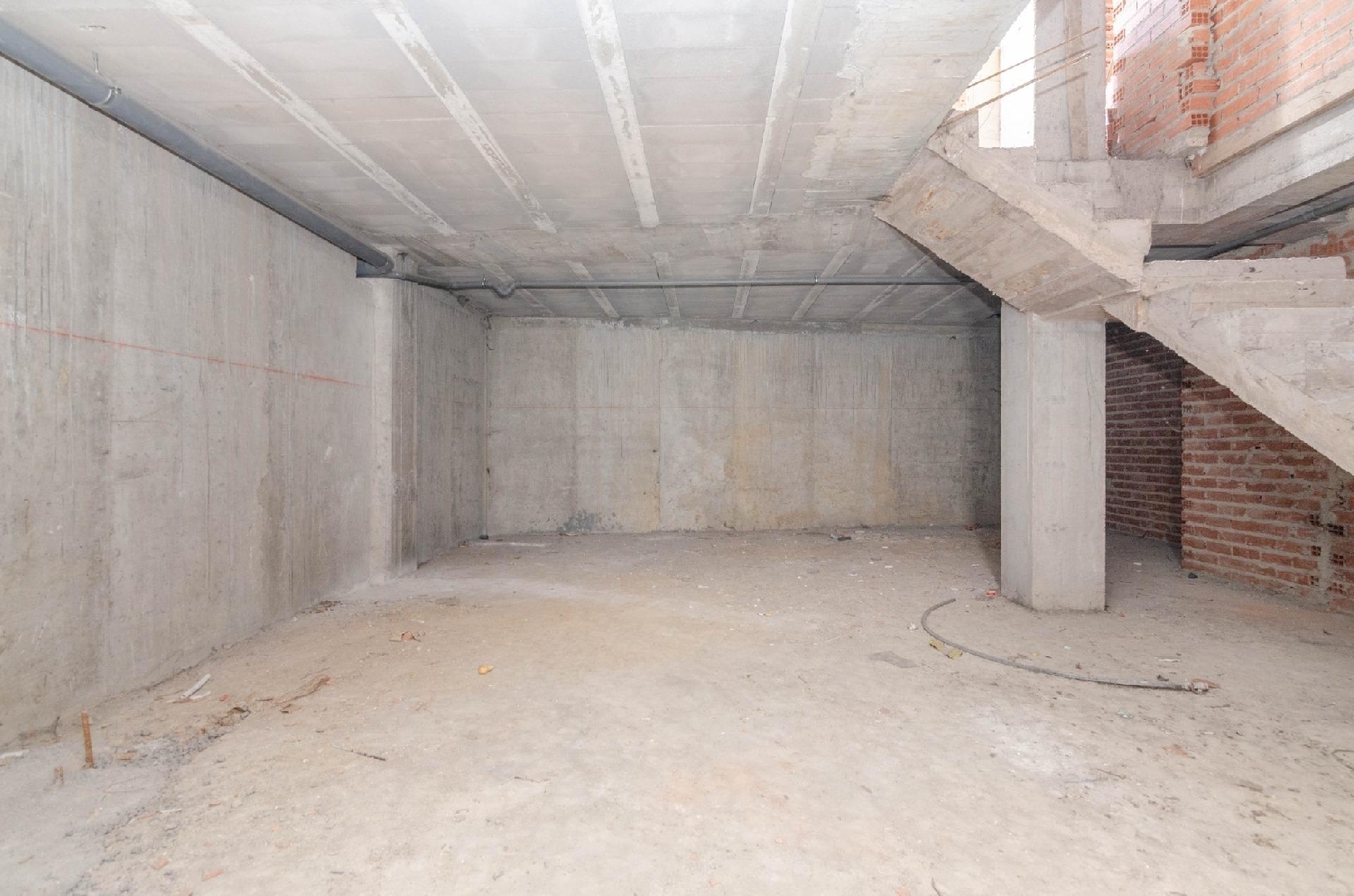  kaufen Gewerberaum Mieres Caudal 4