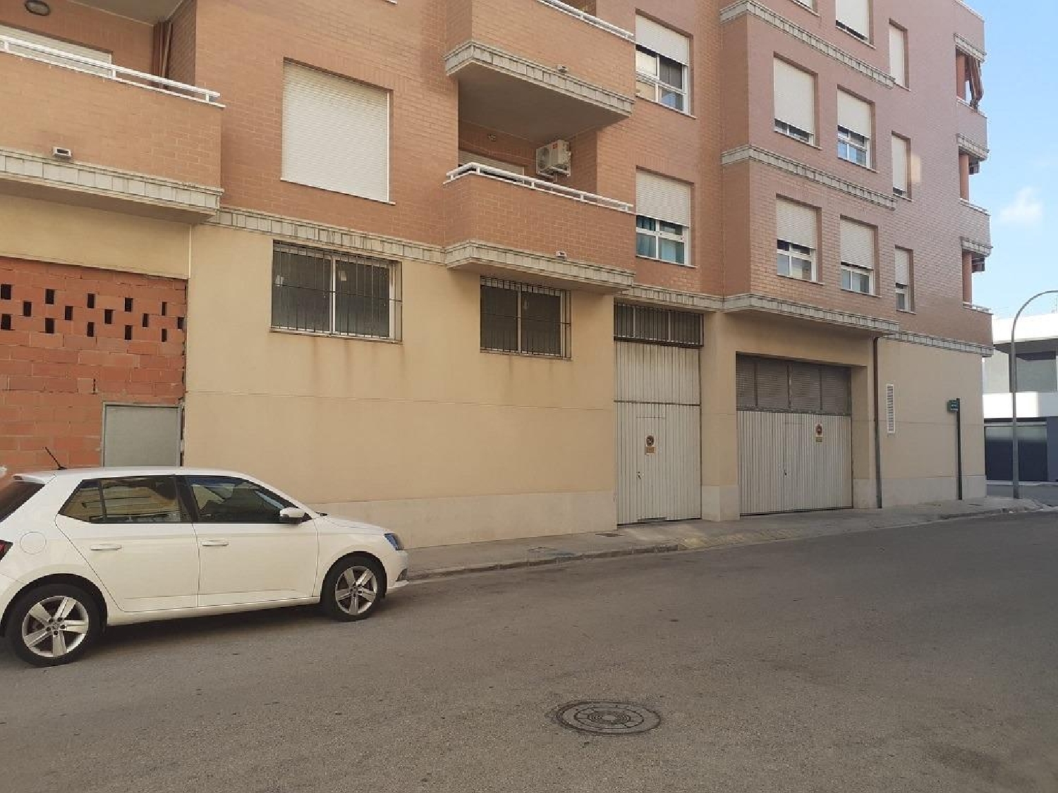  en venta local Miramar Safor 6