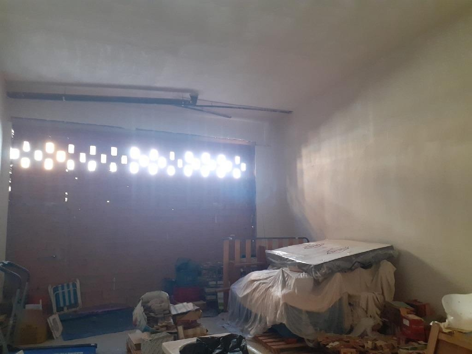 en venta local Miramar Safor 3