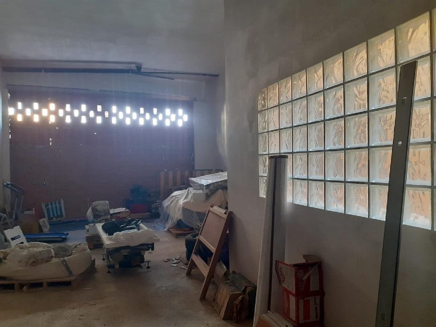  en venta local Miramar Safor 5