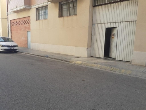 Miramar Safor local foto 6315533