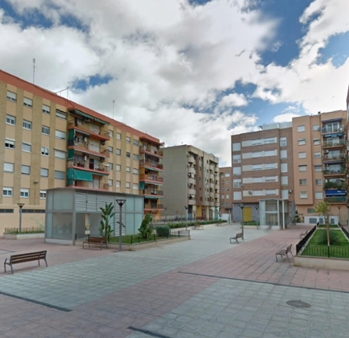Mislata Horta Oest local foto 6317967