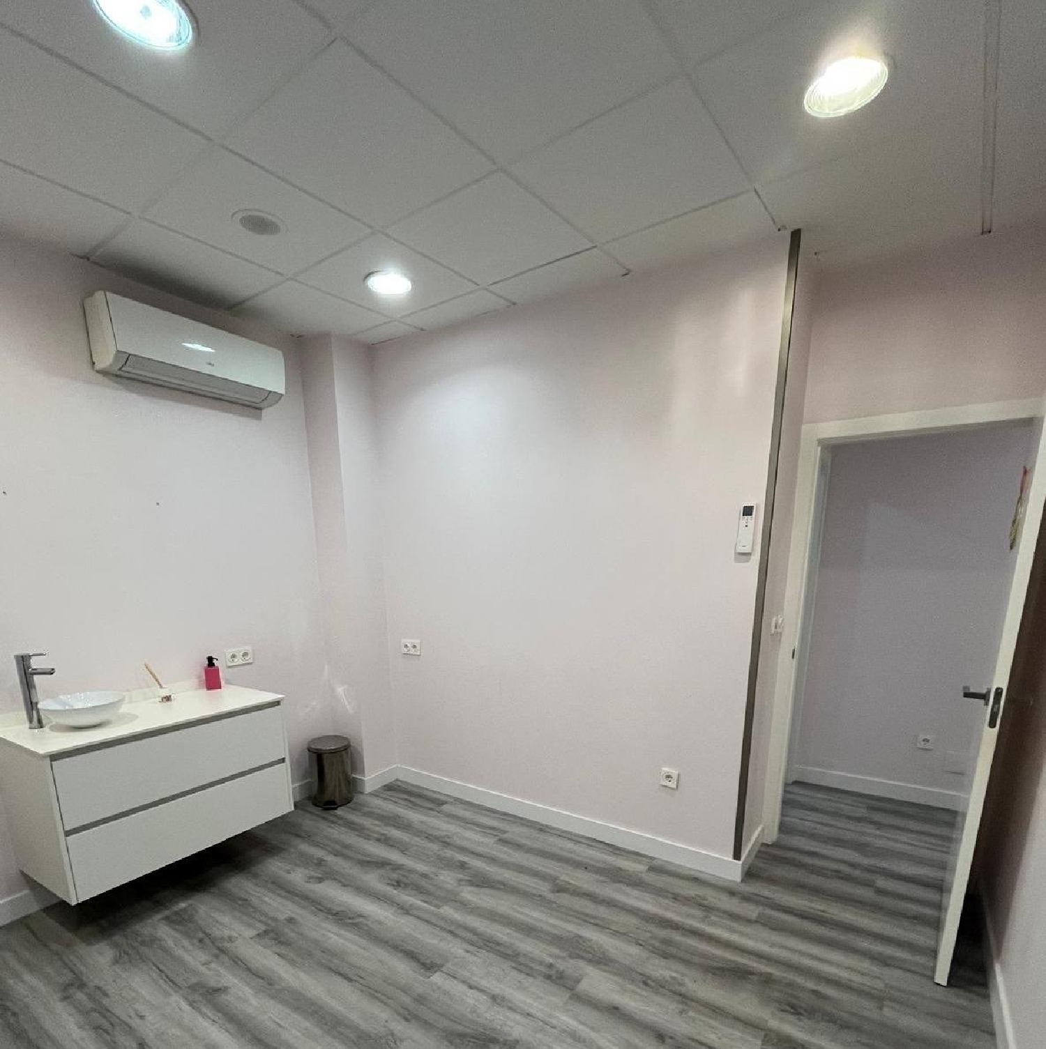  à vendre local commercial Molina De Segura Vega Media Del Segura 7