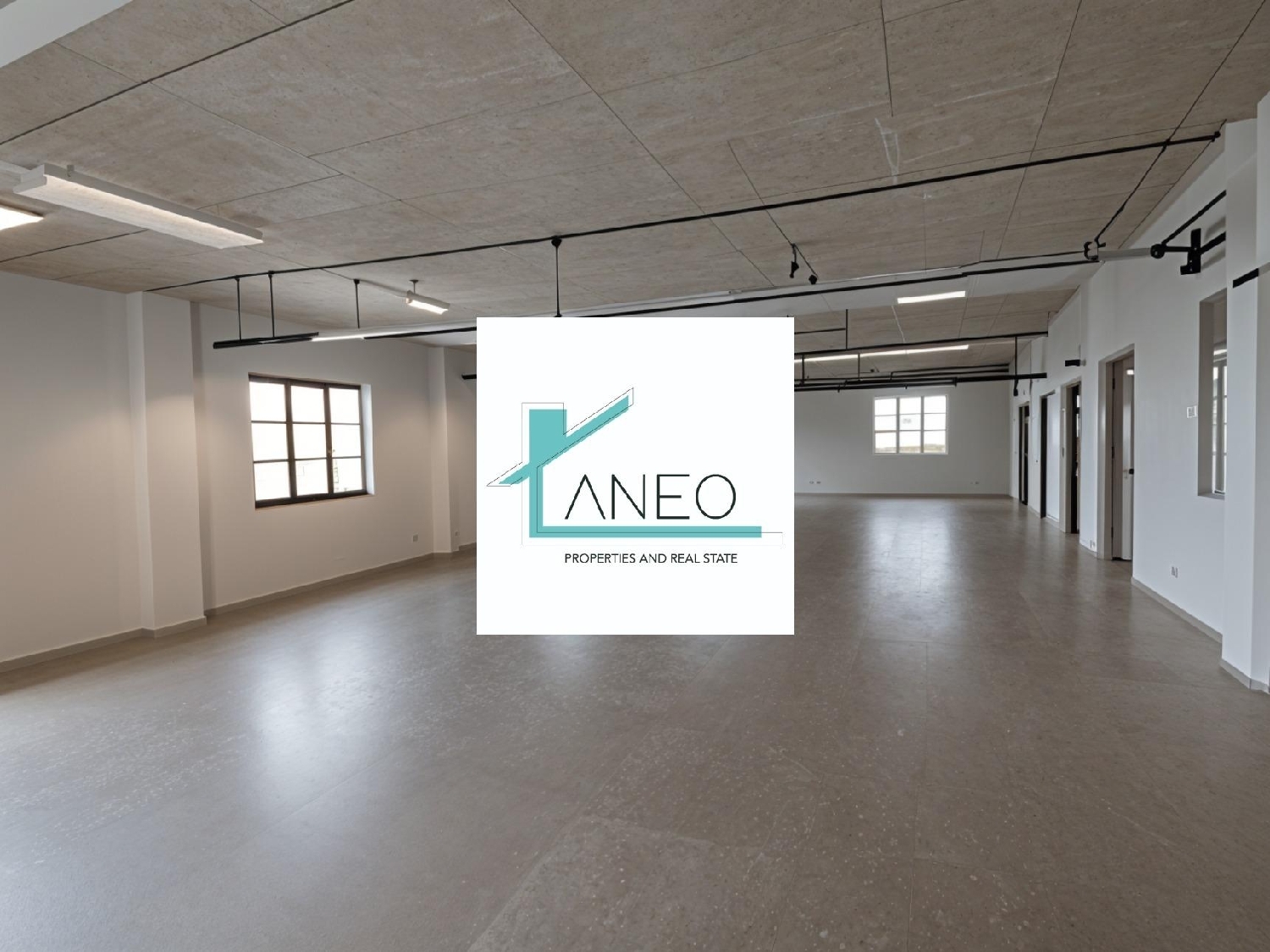  for sale commercial premise Monóvar Vinalopó Mitjà 4