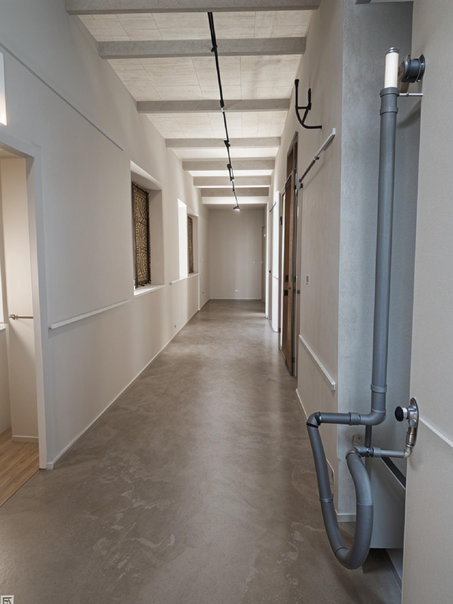  for sale commercial premise Monóvar Vinalopó Mitjà 8