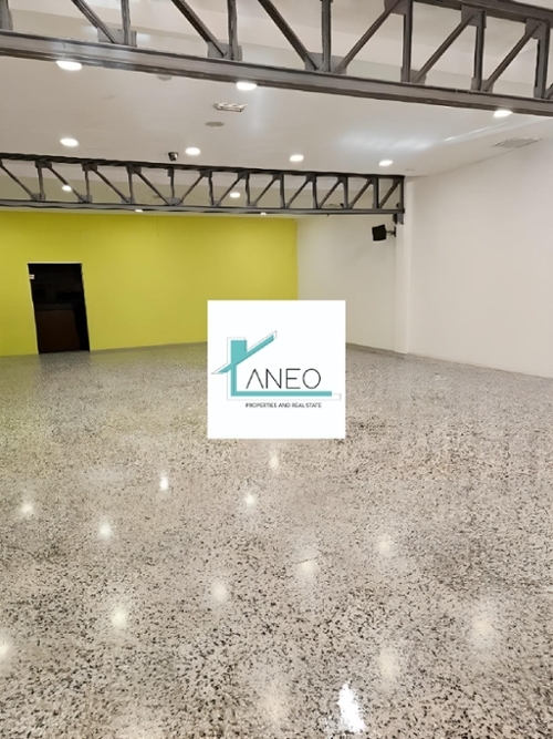 Monóvar Vinalopó Mitjà commercial premise foto 6314528