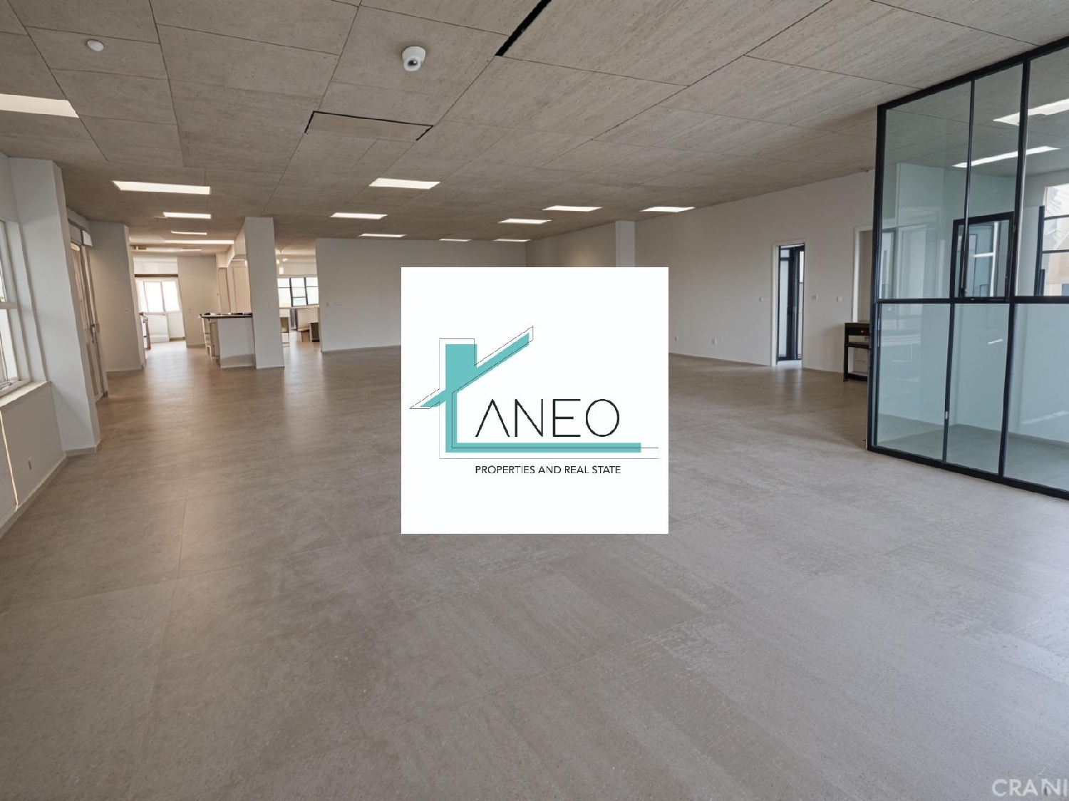  for sale commercial premise Monóvar Vinalopó Mitjà 5