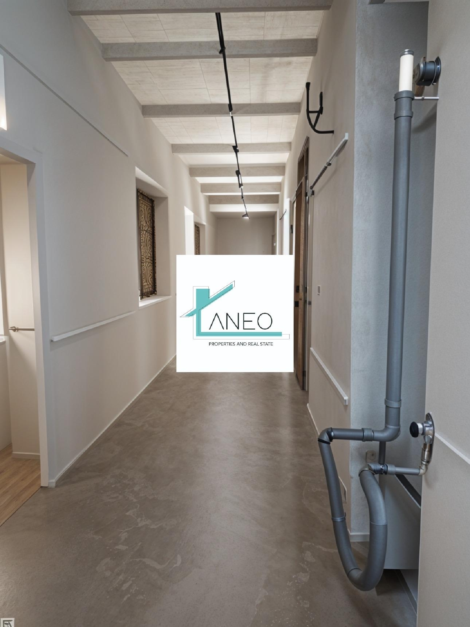 for sale commercial premise Monóvar Vinalopó Mitjà 3