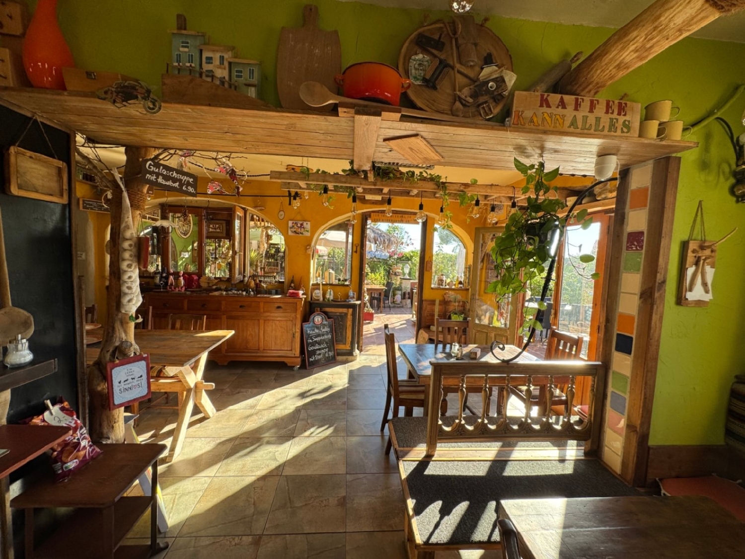  till salu lokal Moraira Marina Alta 18