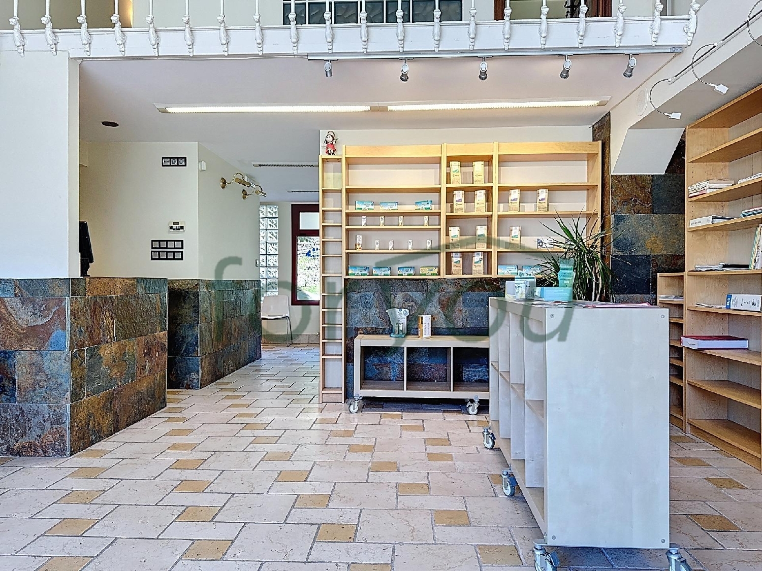 en venta local Oiartzun Donostialdea 8