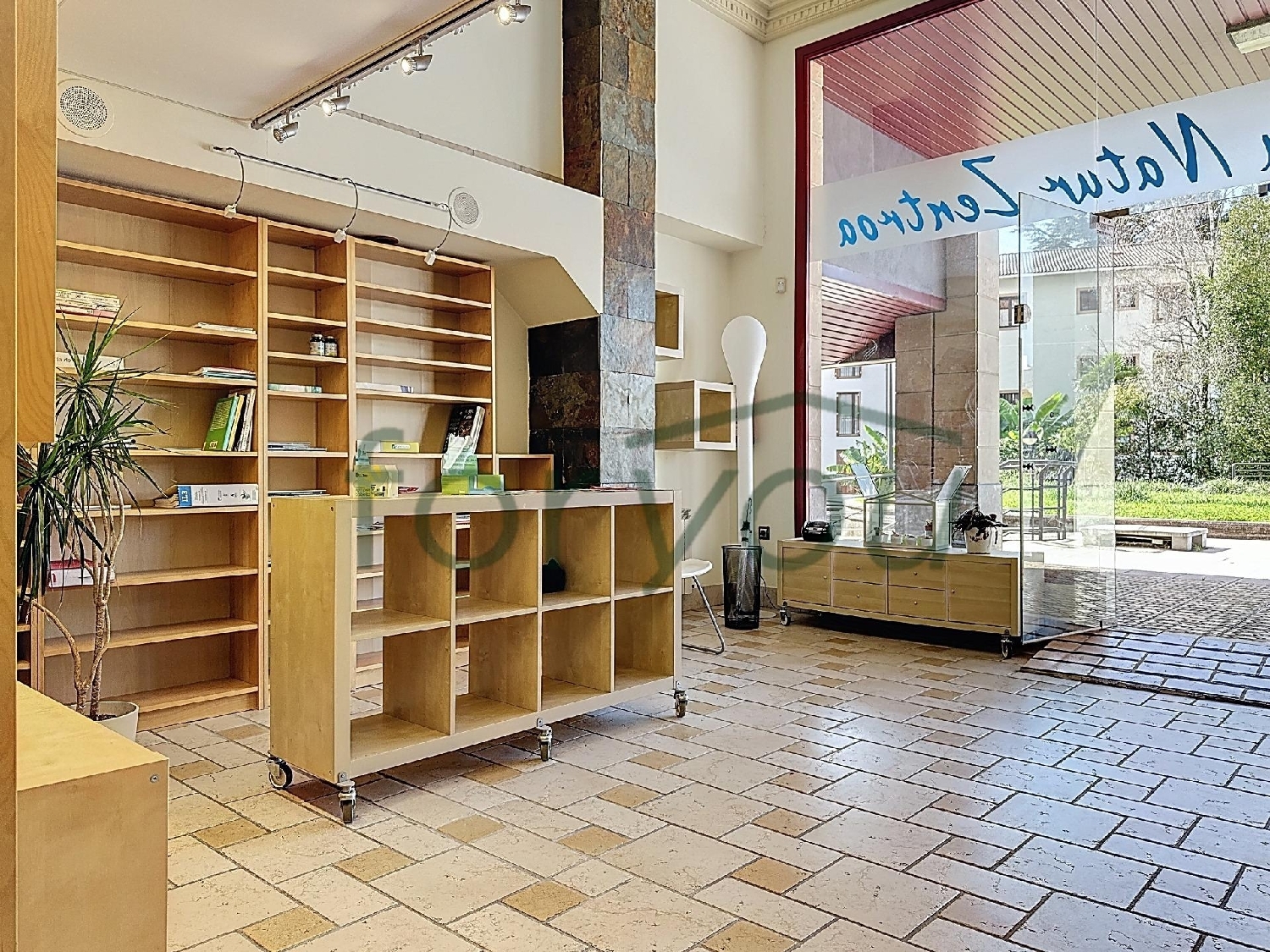 en venta local Oiartzun Donostialdea 4