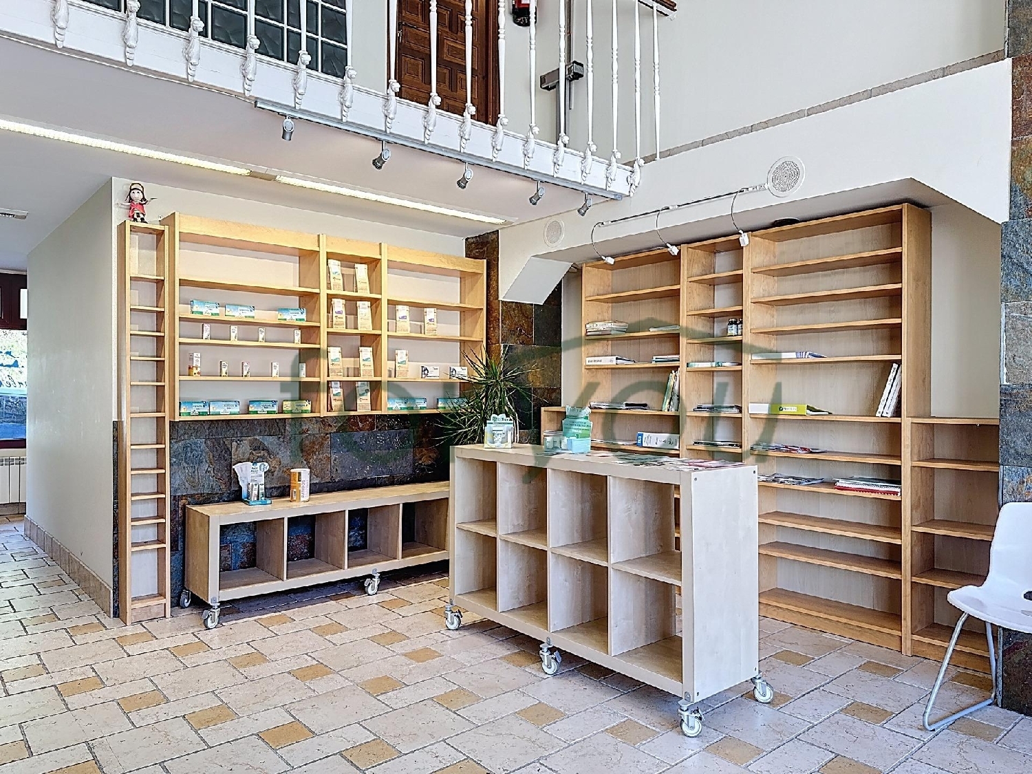 en venta local Oiartzun Donostialdea 6