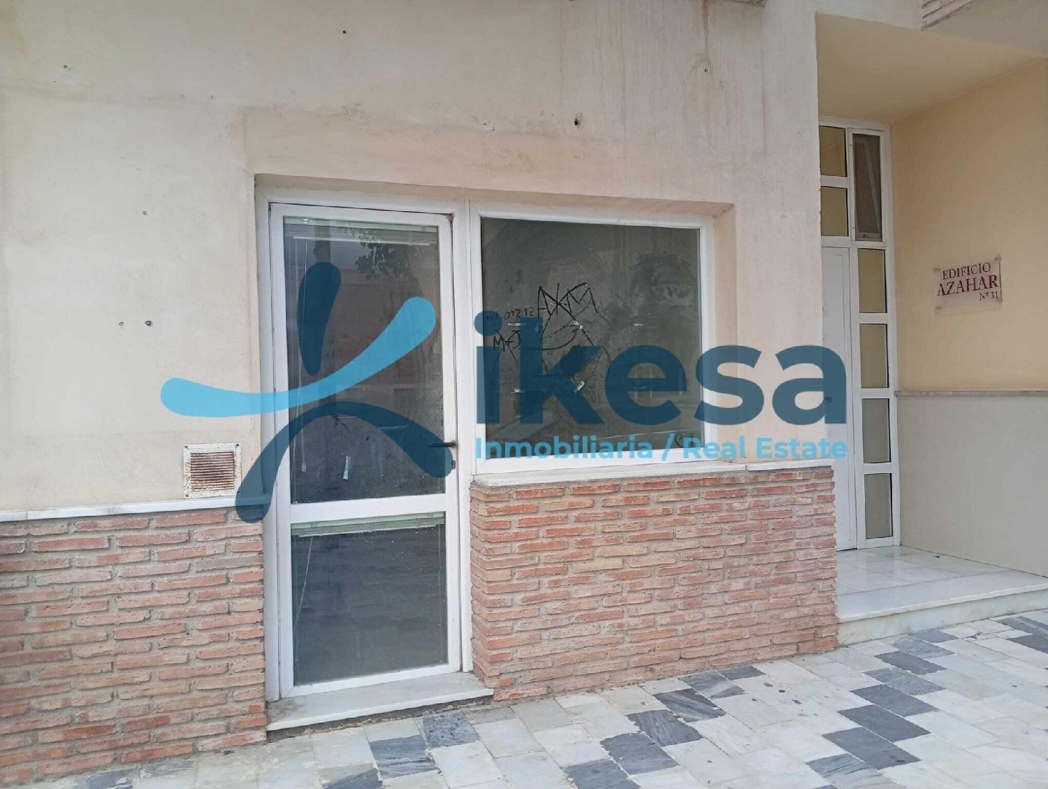  kaufen Gewerberaum Olula Del Rio Valle Del Almanzora 4